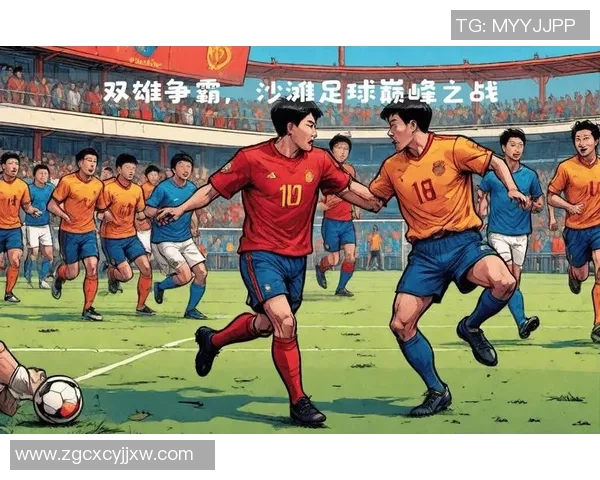 105足球:探索足球世界的魅力与激情,带你领略精彩赛事与球员故事 105足球:探索足球世界的魅力与激情,带你领略精彩赛事与球员故事