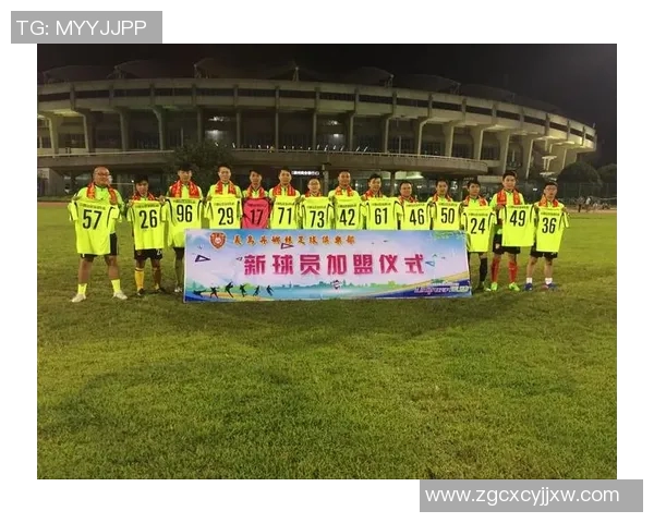 2015年足球寄语汇总激励你我奋勇向前的精神力量