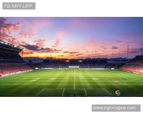 15秒足球带你体验极速激情与精彩瞬间的全新足球盛宴 15秒足球带你体验极速激情与精彩瞬间的全新足球盛宴