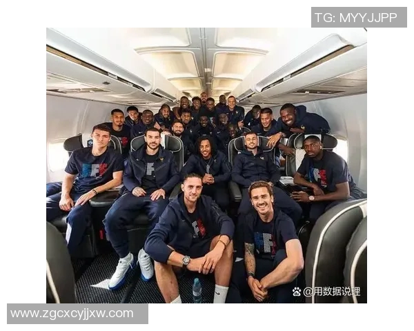 2017年全球足球明星排行榜揭晓谁是足坛的超级巨星和新秀之星 2017年全球足球明星排行榜揭晓谁是足坛的超级巨星和新秀之星