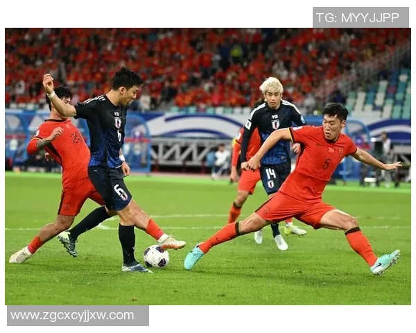 2017年暑假足球邀请赛精彩回顾与团队精神的展现