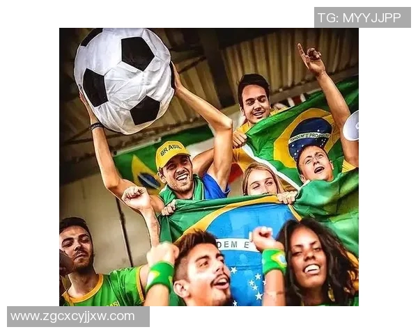 2026年足球世界杯展望全球盛事各国球队备战热情高涨 2026年足球世界杯展望全球盛事各国球队备战热情高涨