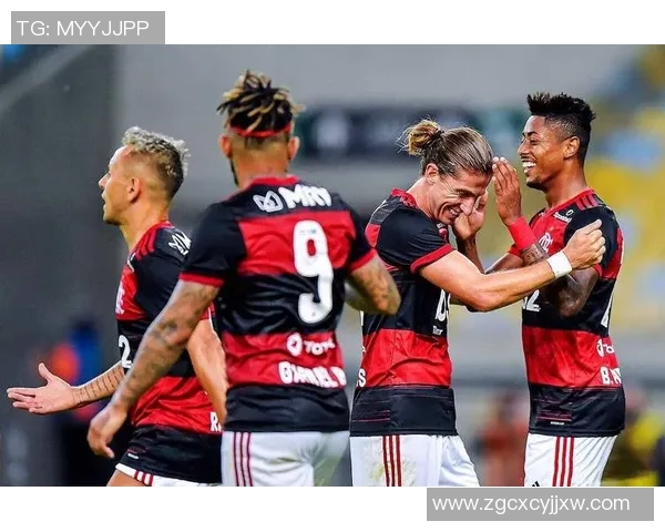 2019年足球盛事回顾:激情四溢的赛场与难忘的瞬间 2019年足球盛事回顾:激情四溢的赛场与难忘的瞬间