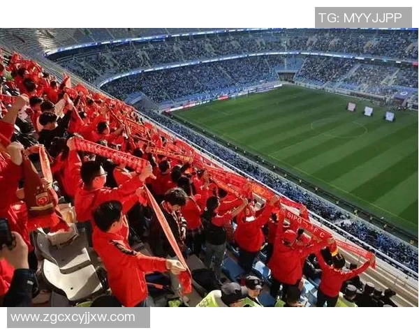 2017年国际冠军杯足球赛精彩回顾与球队表现分析