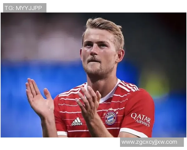 2017欧洲足球先生揭晓背后的故事与影响分析