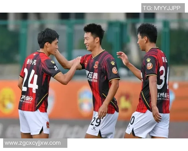 2017年苏州东吴足球俱乐部官网全新上线精彩内容尽在其中欢迎球迷关注与支持