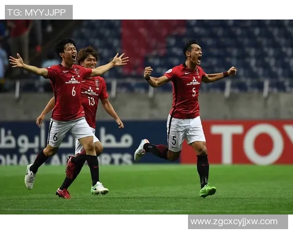 SNG足球：探索新兴战术与球员发展对比赛结果的深远影响