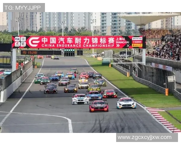 8月31号中国足球盛况回顾与未来展望解析