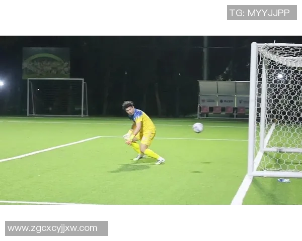 434足球：探索足球世界的魅力与激情，带你领略赛事背后的故事与精彩瞬间