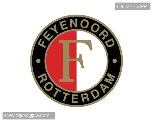 FCMz足球：探索新兴球队的崛起与未来发展潜力分析