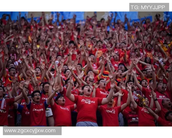 一场足球比赛的时长究竟是多长时间让我们来详细探讨一下这个问题