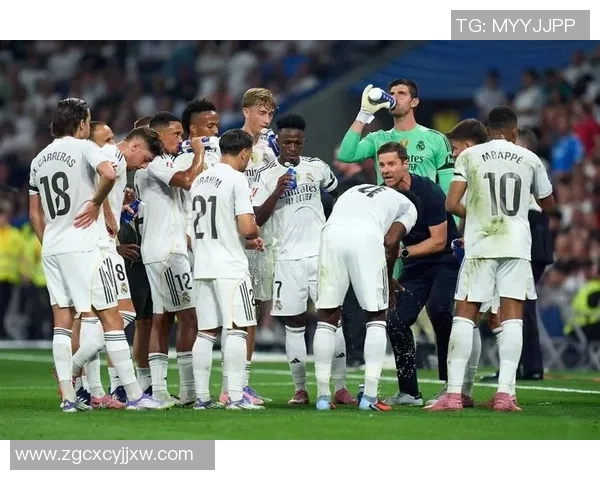 IBD足球：探索足球世界的无限可能与激情，助力每一位球迷实现梦想