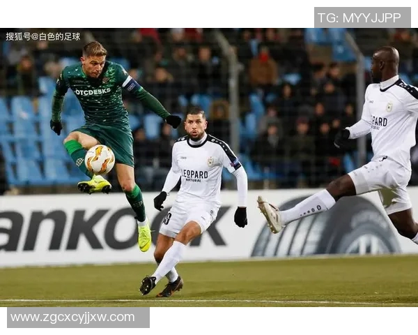 25足球：探索足球世界的魅力与激情，带你领略精彩赛事与球员故事