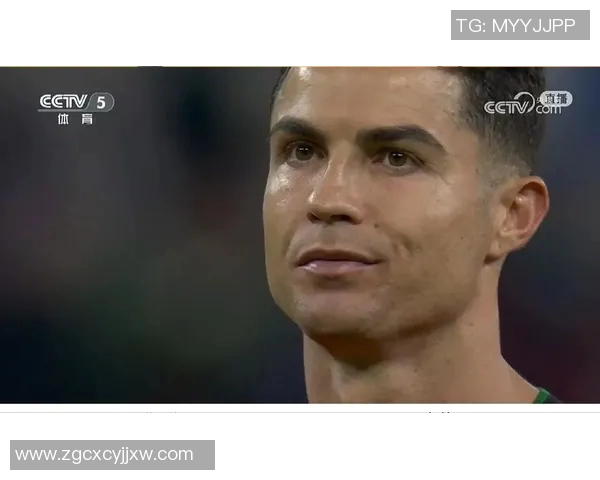 上海C罗足球比赛盛况回顾球迷热情高涨激情四溢的精彩瞬间