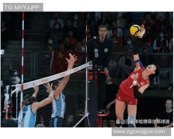 上海排球队状态引发热议球迷对表现和战术展开激烈讨论