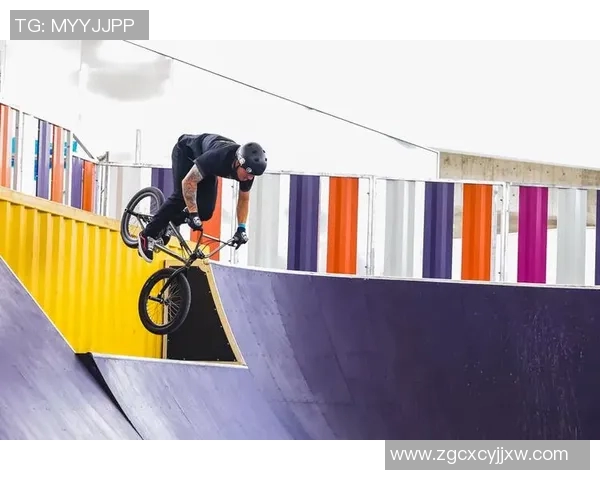 上海极限运动队引领最新灵活性TOP10极限运动榜单挑战极限的魅力与激情