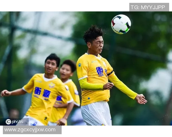 上海滑板队团队协作引发热议背后的争议与思考