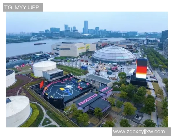 上海极限运动队中路突破战术解析与实践探讨