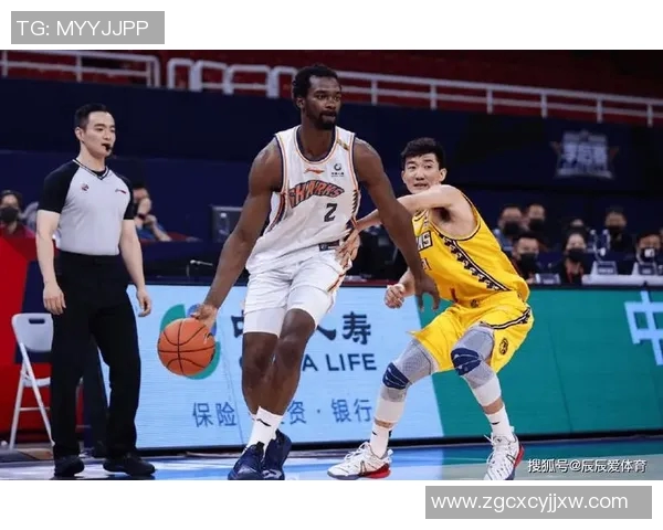 上海极限运动队的精神追求与团队意识探讨