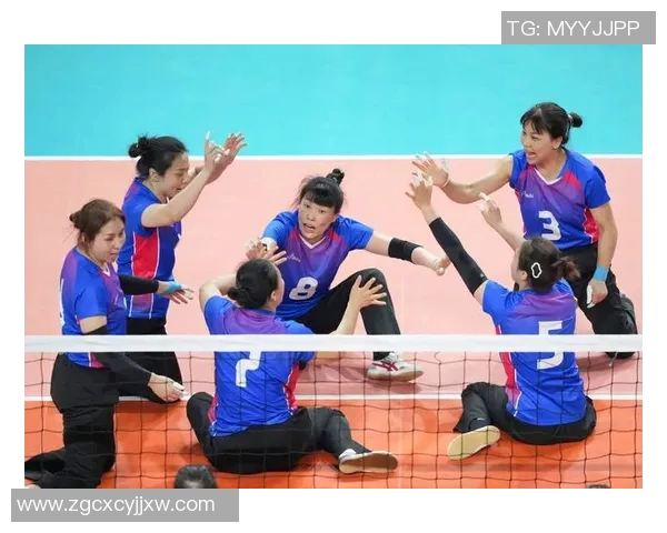 上海排球队在奥运会上的精彩表现与力量分析 上海排球队在奥运会上的精彩表现与力量分析