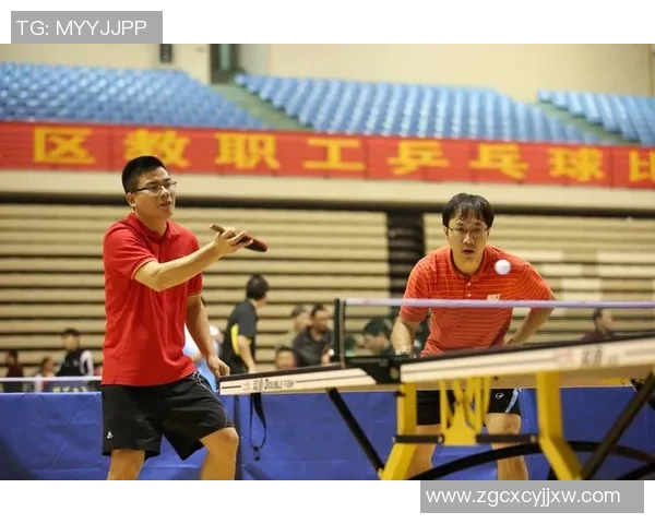 上海乒乓球队在比赛中的控制能力分析与得失总结 上海乒乓球队在比赛中的控制能力分析与得失总结