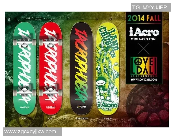 上海滑板队意识对比深度剖析与团队文化影响探讨