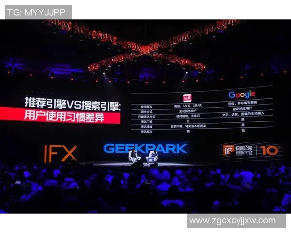 上海足球队与深圳足球队赛后技术分析与战术复盘探讨