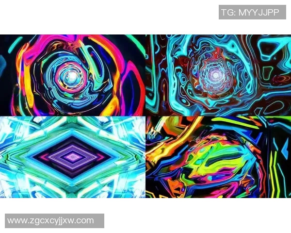 上海街舞队的阵地战解析与街舞文化的崛起探讨 上海街舞队的阵地战解析与街舞文化的崛起探讨