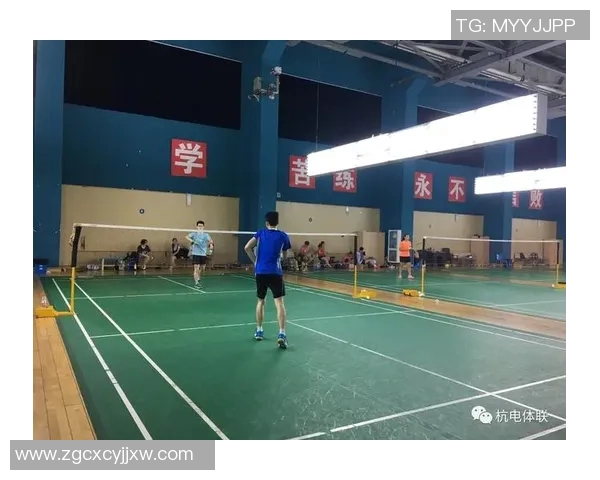 上海羽毛球队速度表现数据分析与提升策略探讨