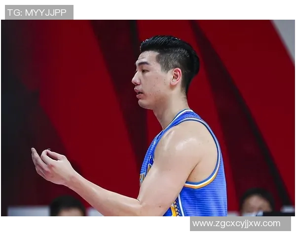 上海篮球队的灵活性揭秘:从战术到球员的全面分析与展望 上海篮球队的灵活性揭秘:从战术到球员的全面分析与展望