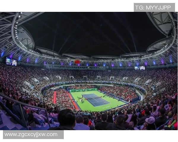 上海网球队如何实现中路突破与战术创新的深度解析 上海网球队如何实现中路突破与战术创新的深度解析