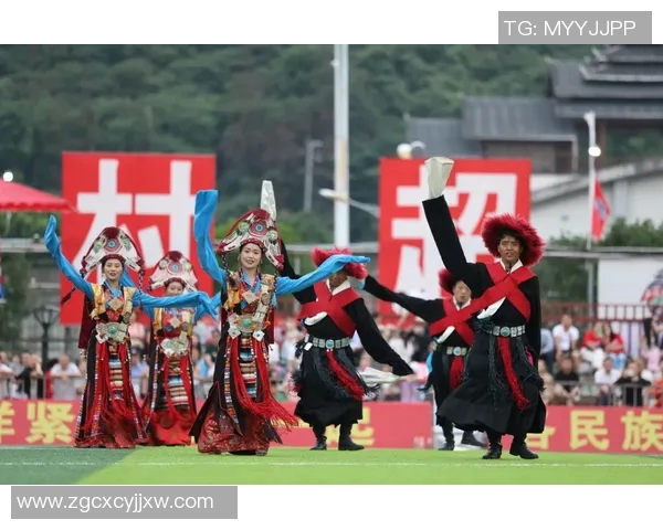 上海网球队的蜕变之路：从传统到现代的奥运梦想追逐