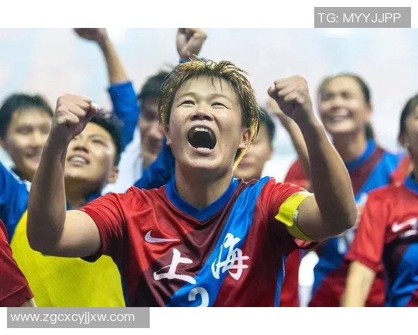 上海足球队运营分析：成败得失背后的深层原因与未来展望