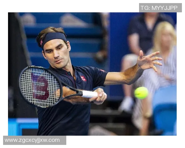 上海网球队个人能力深度解析与发展策略探讨