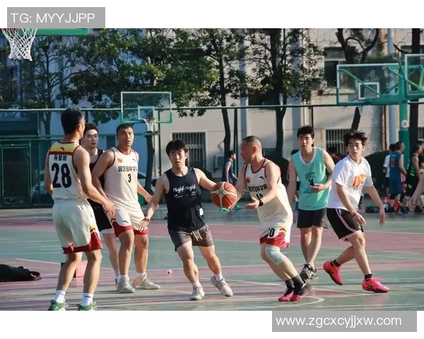 上海篮球队在篮球配合排行榜中荣登第七名展现团队实力与默契