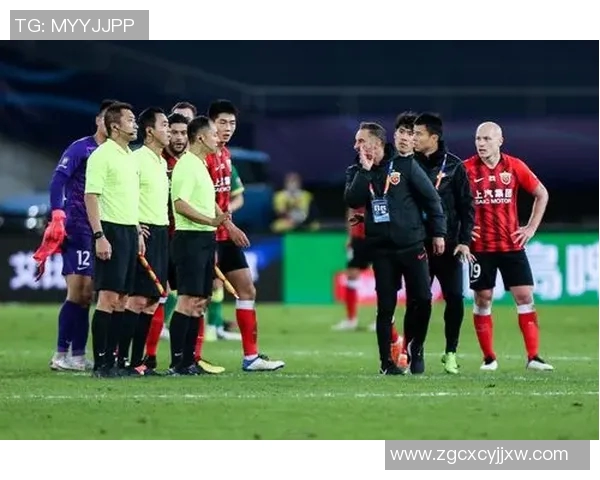 上港足球直播在线观看全程高清赛事回放与精彩瞬间分享