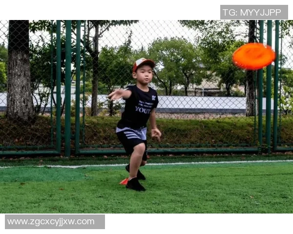 上海飞盘队心理素质深度对比分析及其对比赛表现的影响探讨