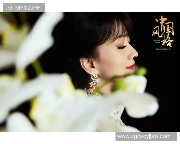 专访羽毛球女王吴秀英揭秘她成功背后的心路历程与训练秘诀 专访羽毛球女王吴秀英揭秘她成功背后的心路历程与训练秘诀