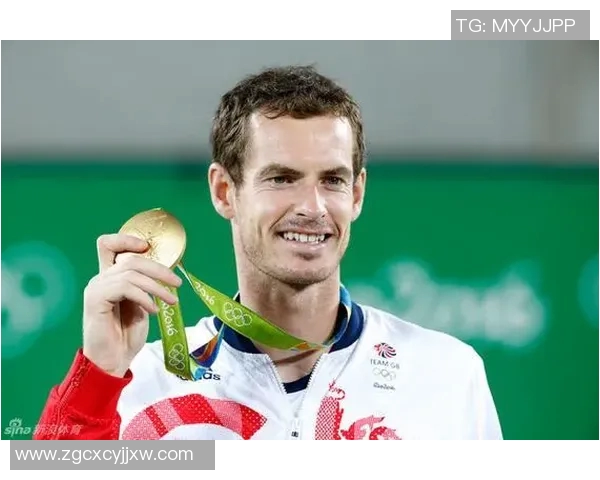 与王伟对话探讨滑板生涯的挑战与成就