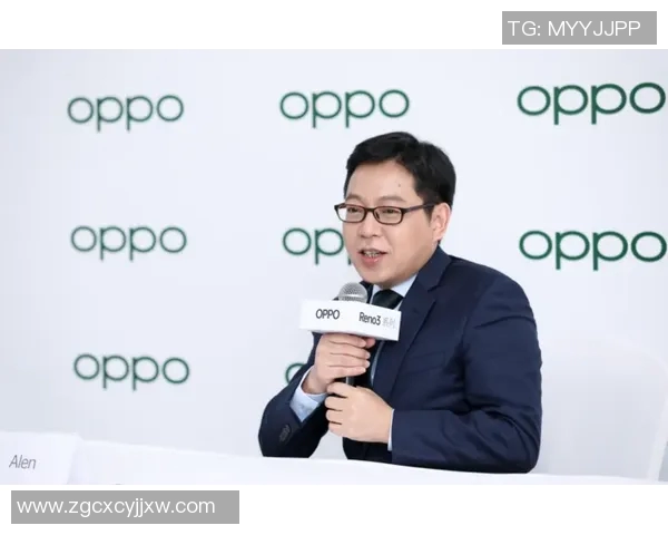 专访吴强揭秘DOTA2成功秘诀与未来发展方向探讨 专访吴强揭秘DOTA2成功秘诀与未来发展方向探讨