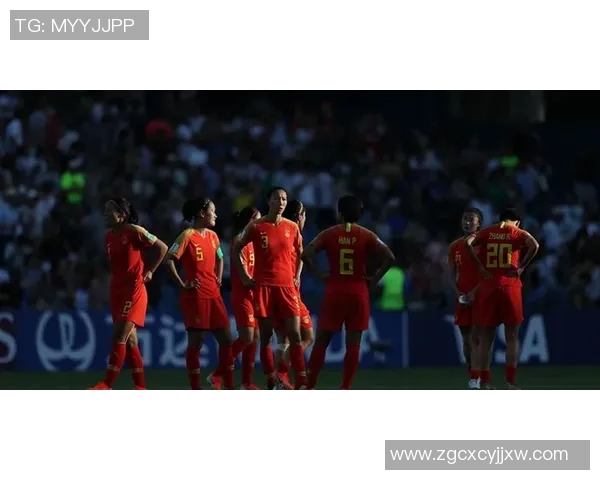 与足球同行的岁月:追寻梦想与激情的旅程 与足球同行的岁月:追寻梦想与激情的旅程