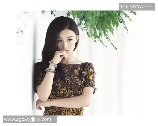 专访刘娜：探寻英雄联盟背后的成功秘诀与发展之路