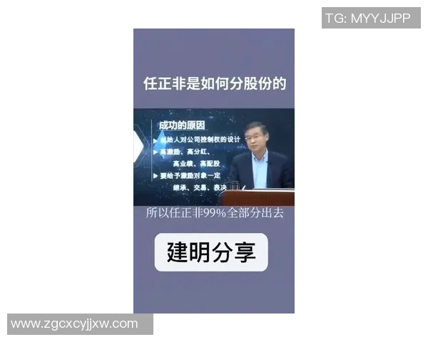 专访杨伟:深度剖析英雄联盟成功背后的秘密与策略 专访杨伟:深度剖析英雄联盟成功背后的秘密与策略