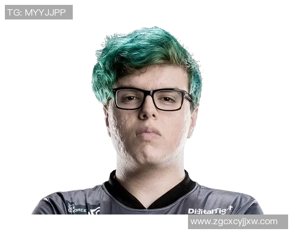 专访张芳：深入探讨英雄联盟如何塑造全球电竞文化与成功秘诀