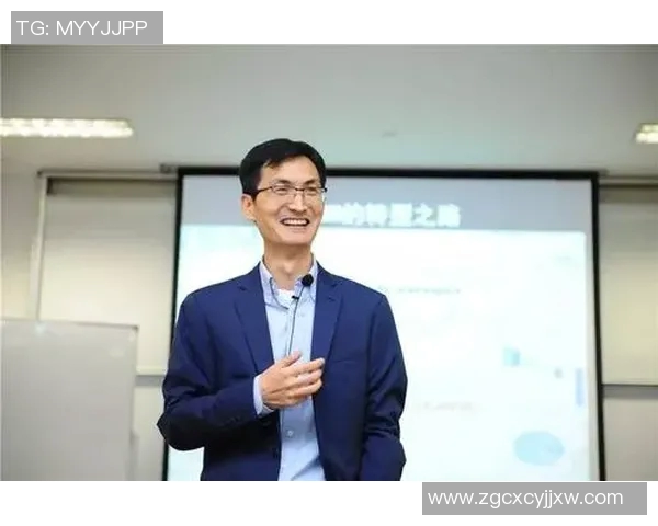 专访周军揭秘王者荣耀成功背后的策略与创新之路 专访周军揭秘王者荣耀成功背后的策略与创新之路