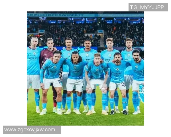 东南亚足球赛精彩纷呈各国球队争夺荣耀展现足球魅力与团结精神