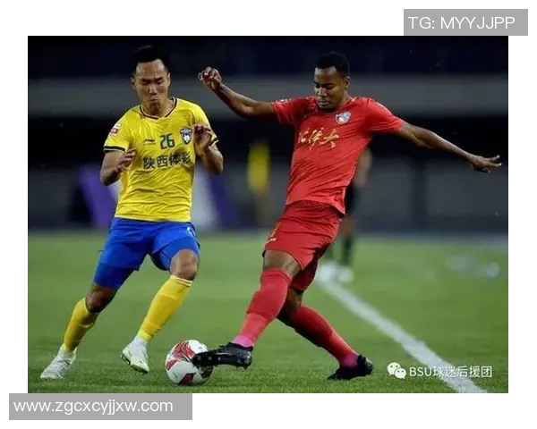 中乌足球比赛门票热销中球迷们快来抢购支持你心爱的球队