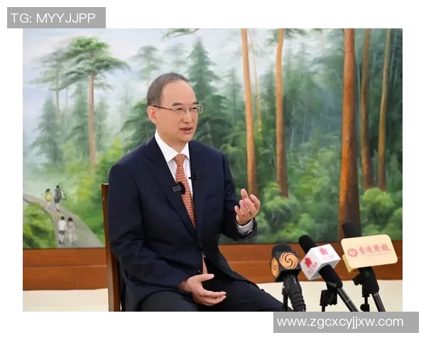 专访黄强：深入探讨CSGO成功背后的秘密与未来发展方向