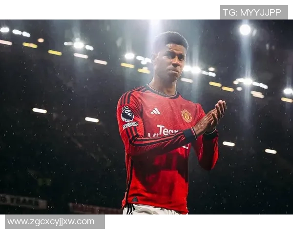 个性化足球服设计让每位球员展现独特风格与团队精神