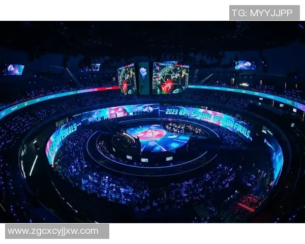 世界冠军杯特别报道：JDG逆袭之路揭示电竞团队崛起的秘密与荣耀